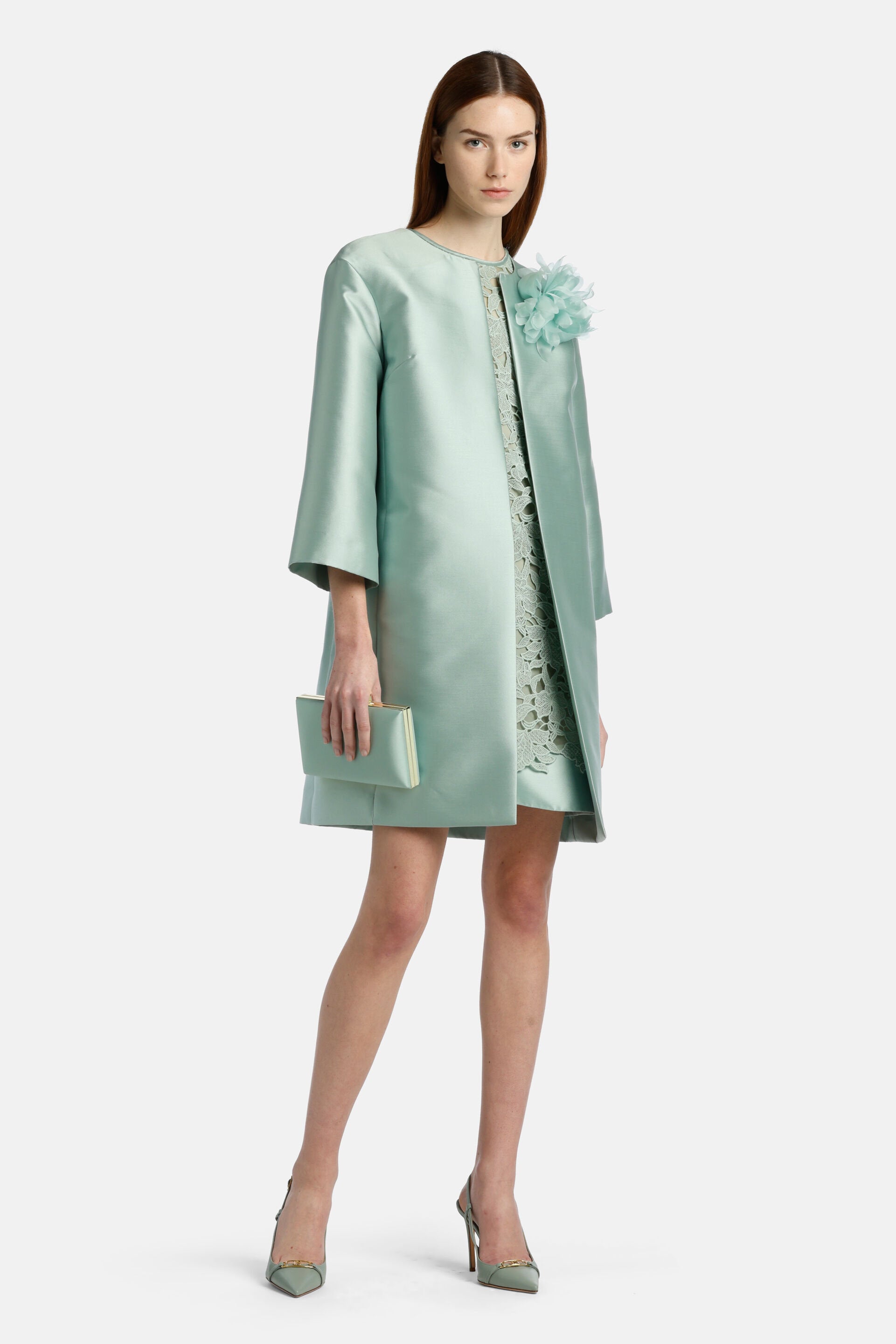 Luisa Spagnoli_Vanta - Elegant Overcoat_VANTA_0508_05