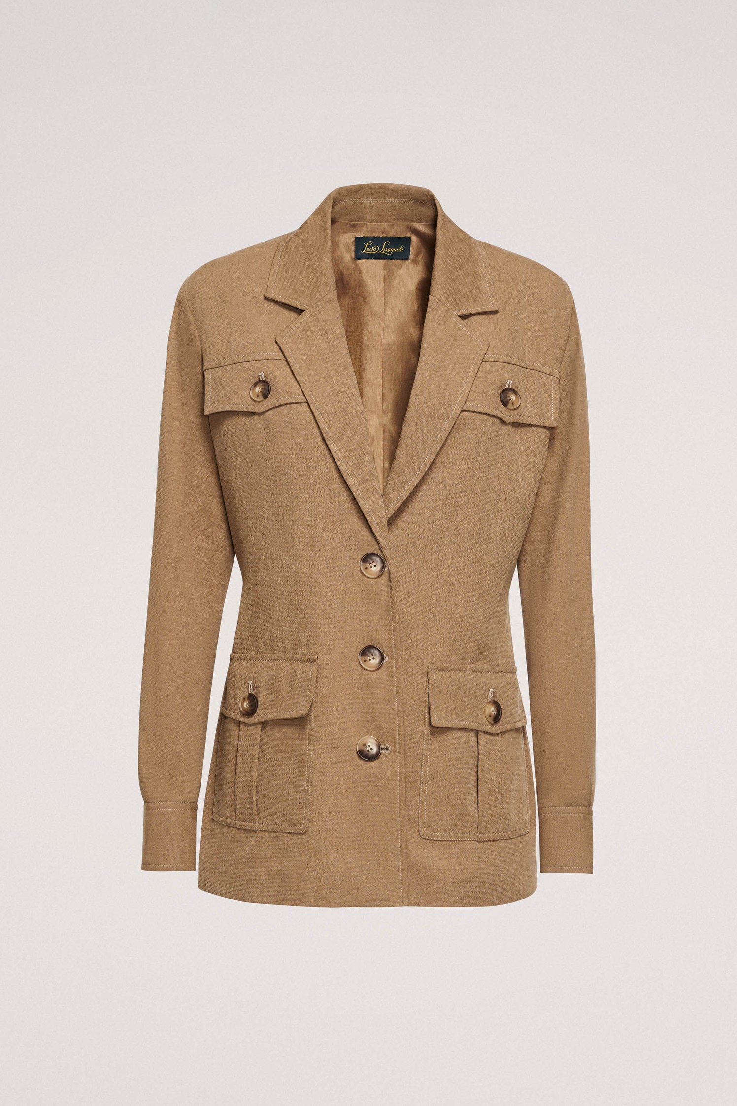 Vialetto Sahara Jacket_Vialetto_0932_06