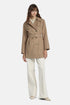 Luisa Spagnoli_Beige_Vilalba Trench Coat_VILALBA A_1113_01