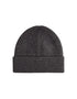 Celio_Anthra Mel_Knitted Hat_VIRIBEAN_ANTHRA MEL_01