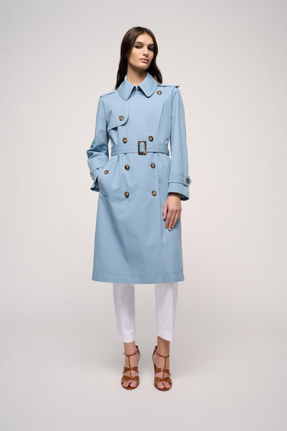 Classic Trench Coat_Virtu_0611_01