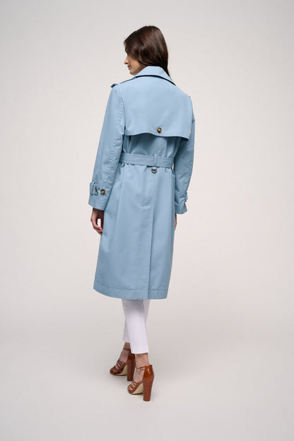 Classic Trench Coat_Virtu_0611_02