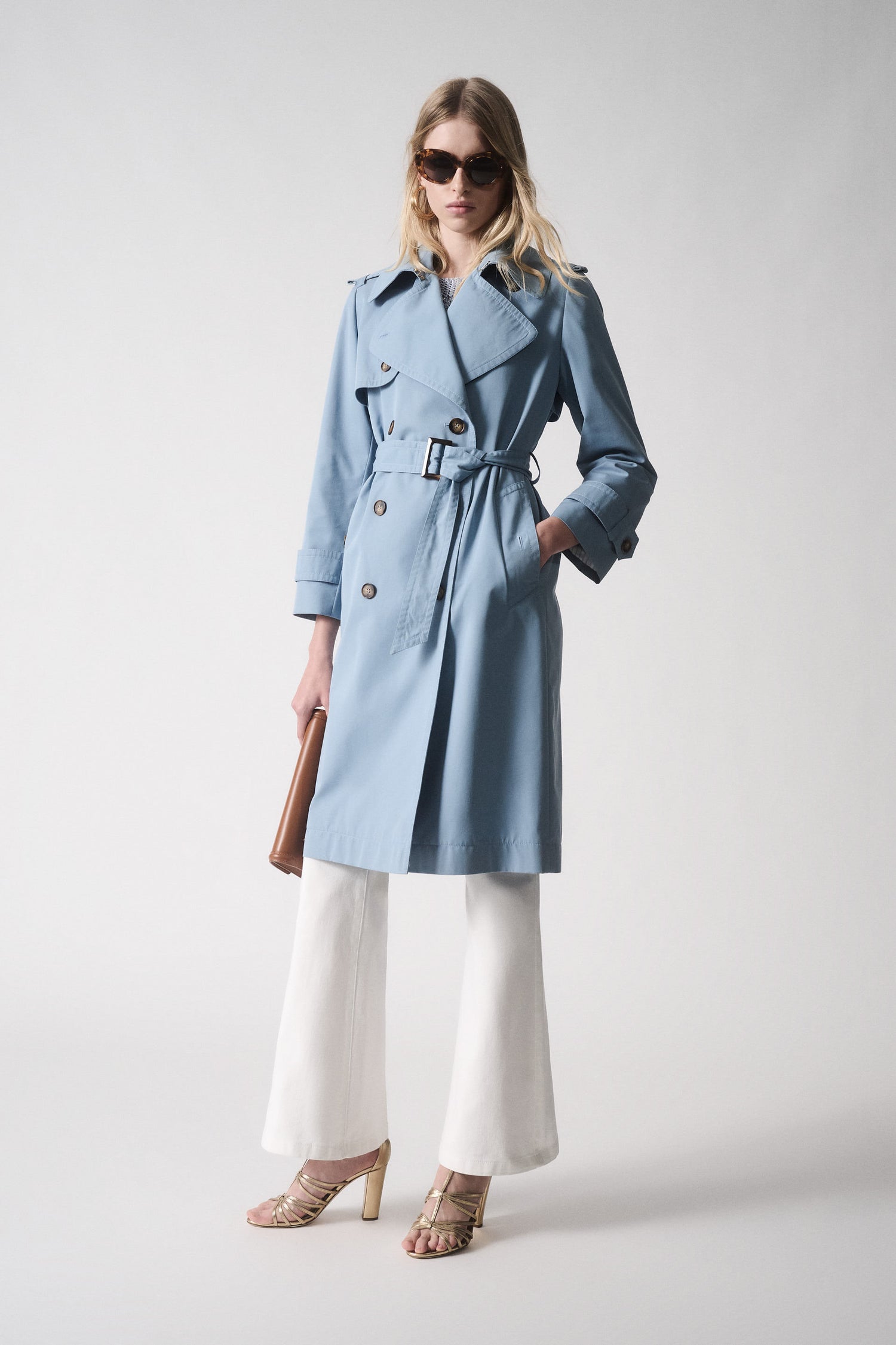 Classic Trench Coat_Virtu_0611_05