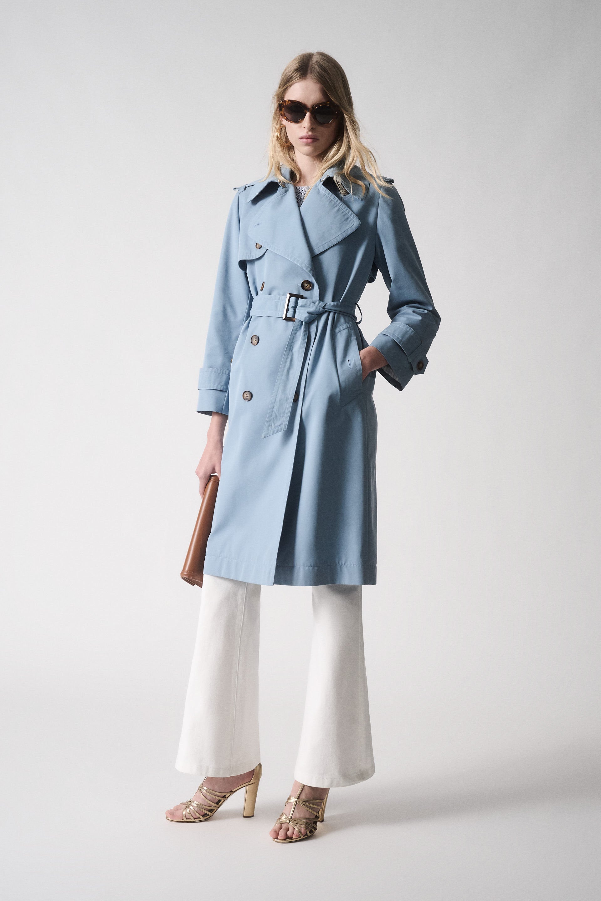 Classic Trench Coat_Virtu_0611_05