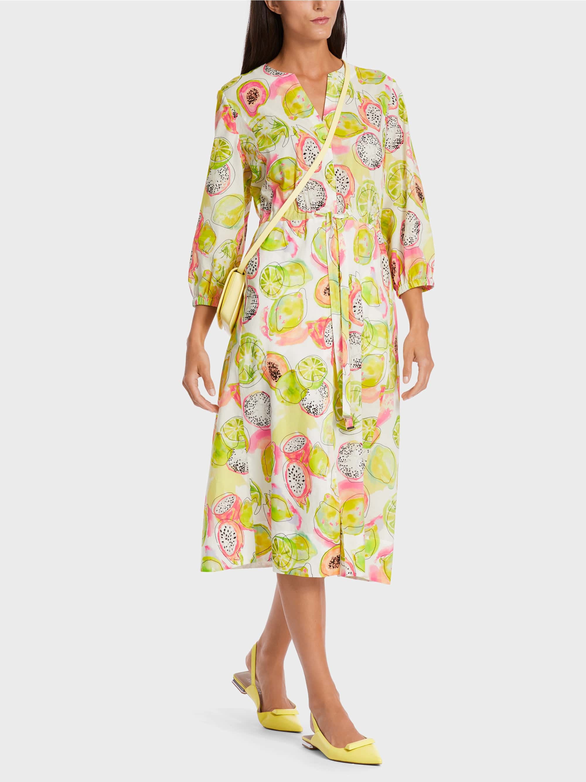 Printed Midi Dress_Wc 21.26 W27_420_01
