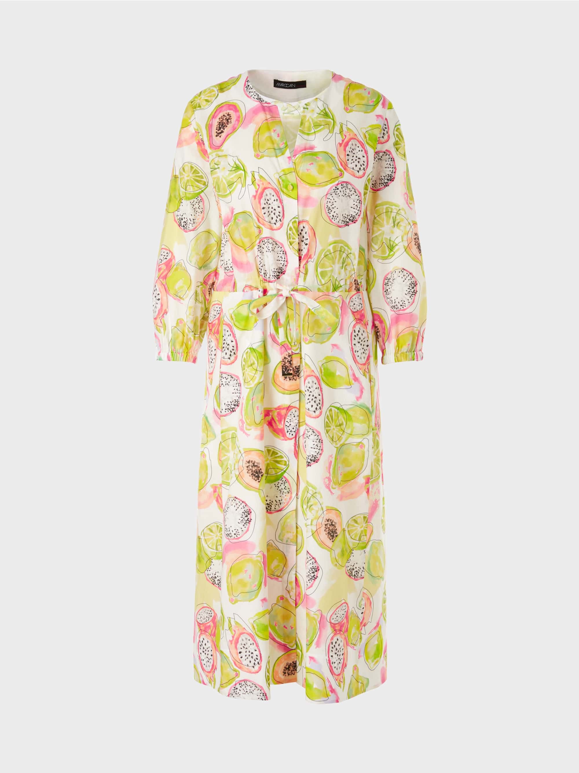 Printed Midi Dress_Wc 21.26 W27_420_06