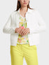 Stretchy Short Jacket_Wc 31.05 J23_110_04