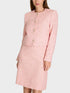 Jacket With Pearl Buttons_Wc 31.22 W88_212_04