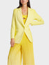 Long Blazer_Wc 34.12 W03_420_04