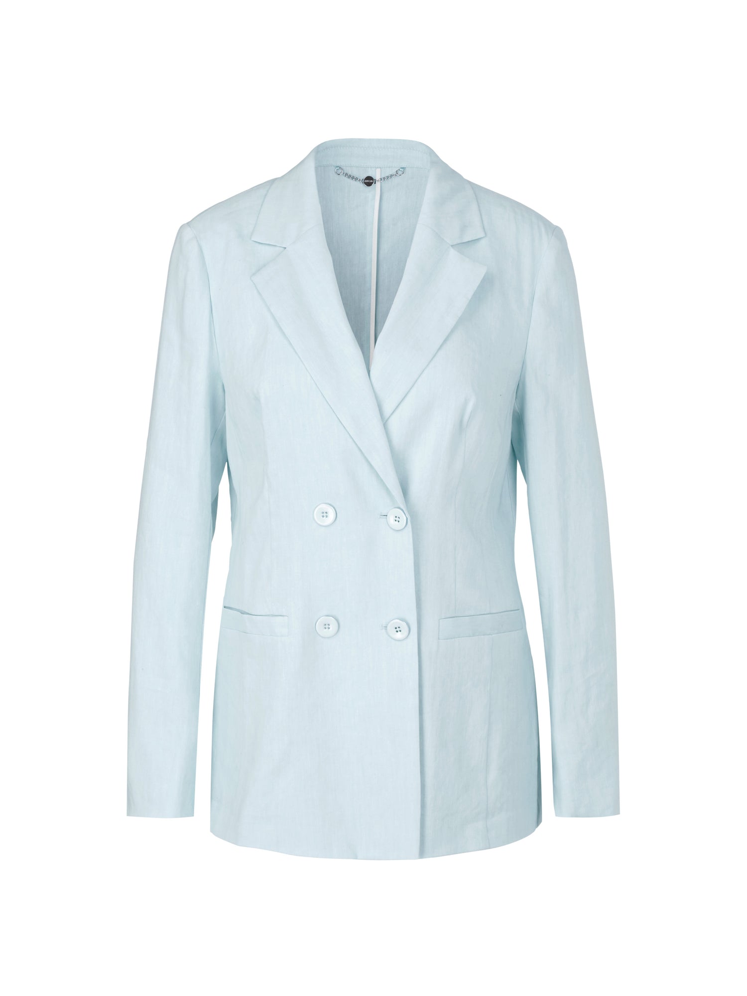 Long Blue Blazer_Wc 34.21 W47_302_01