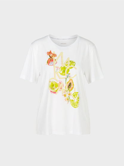 T Shirt With 3D Appliqué_Wc 48.11 J40_100_06