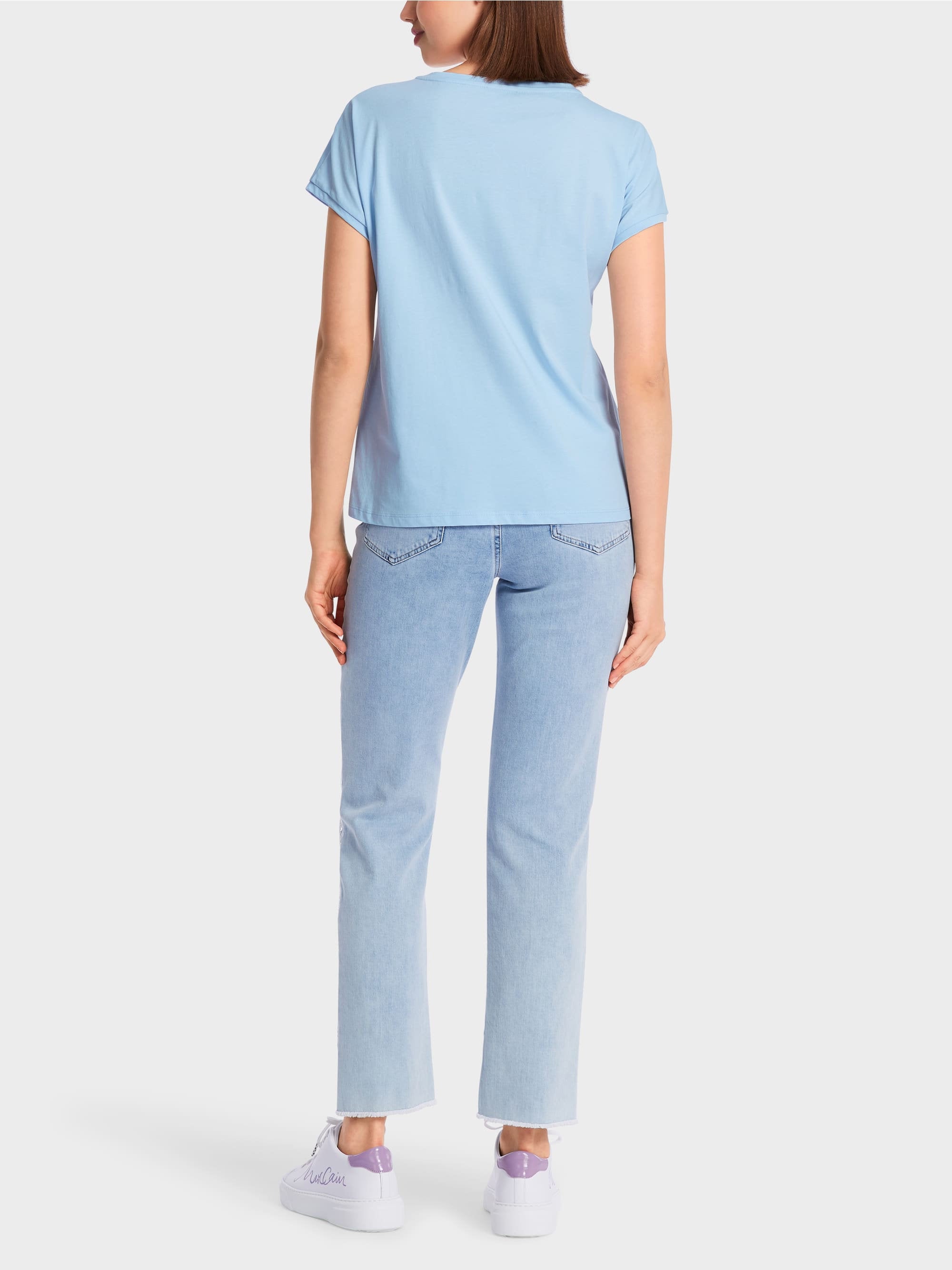 Rethink Together" Sequin T Shirt_Wc 48.46 J36_320_02