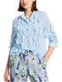 Long Sleeve Blouse With Ruffles_Wc 51.27 W44_320_06