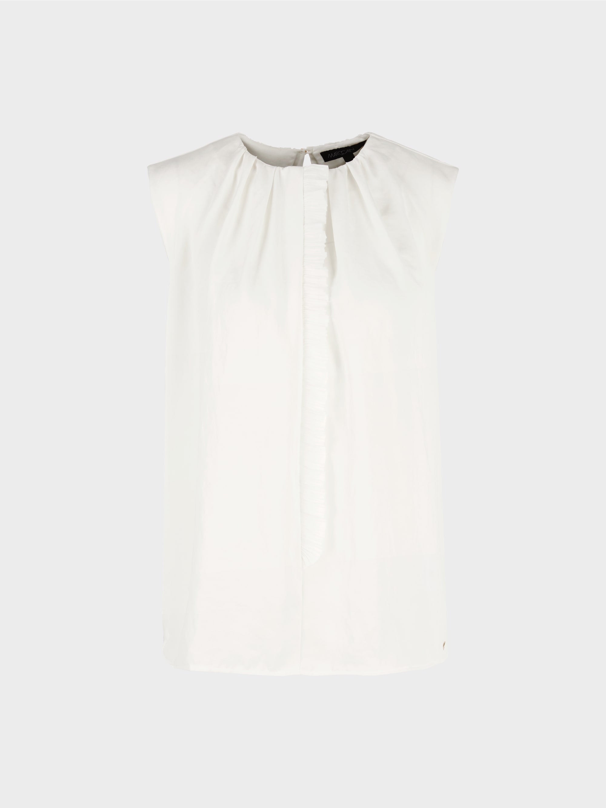 Top With Ruffle Detail_Wc 61.13 W39_110_05