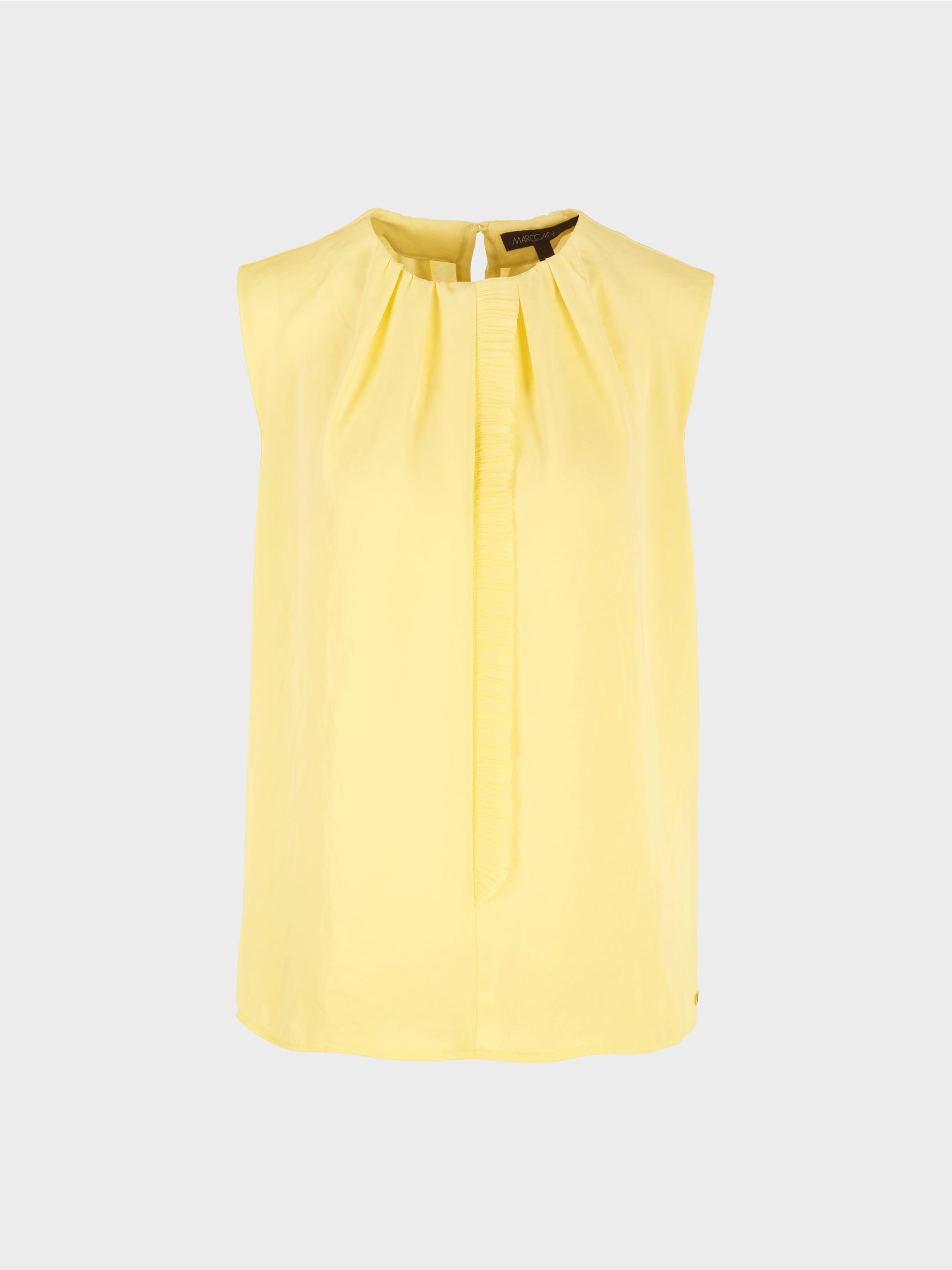 Top With Ruffle Detail_Wc 61.13 W39_420_05