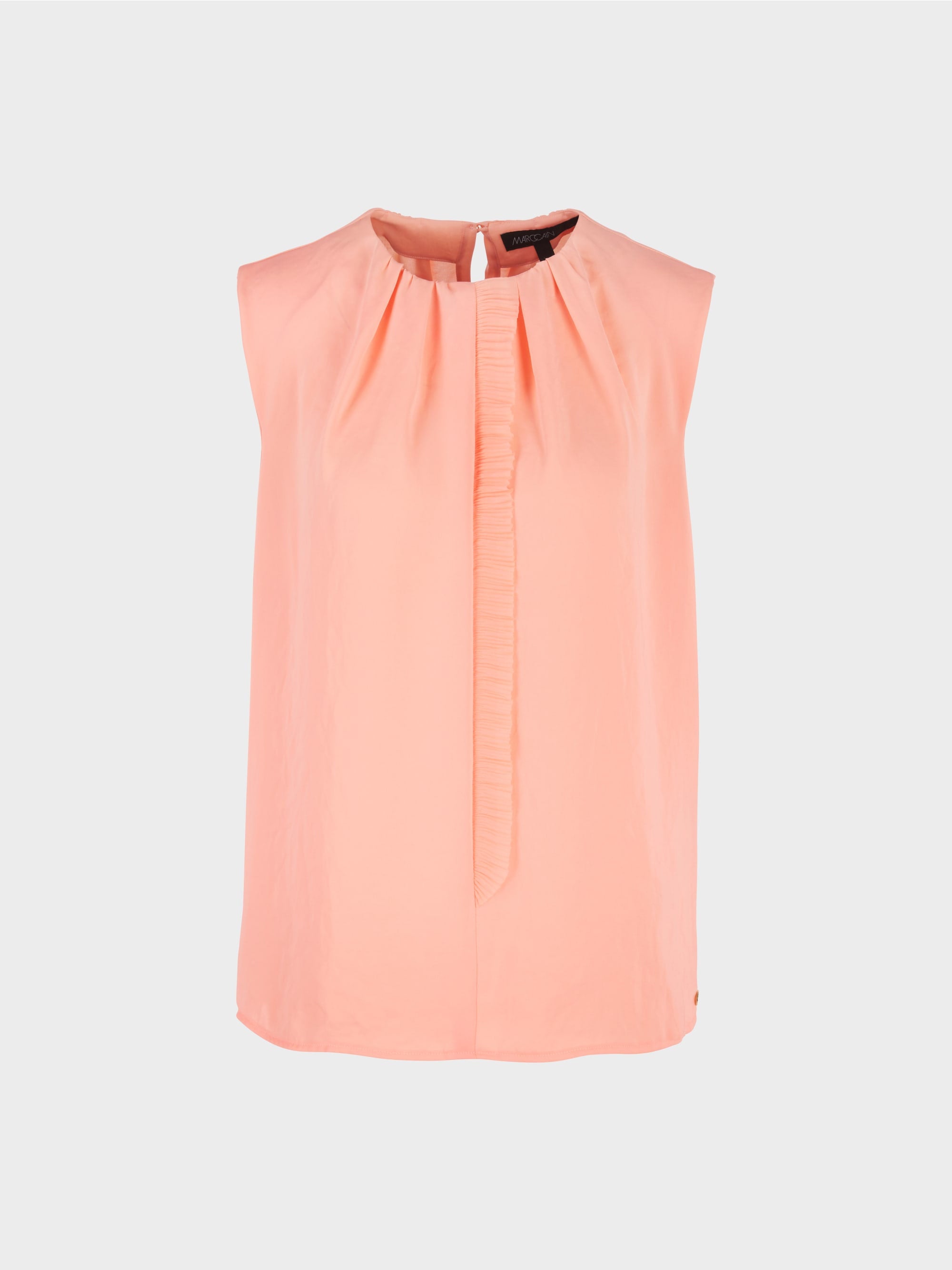 Top With Ruffle Detail_Wc 61.13 W39_462_05