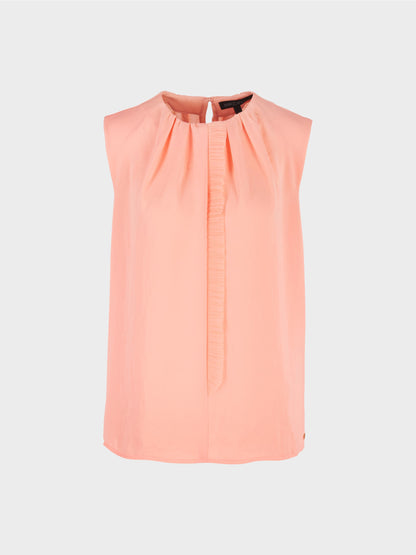 Top With Ruffle Detail_Wc 61.13 W39_462_05