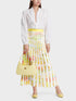 Pleated Skirt_Wc 71.11 W36_420_01