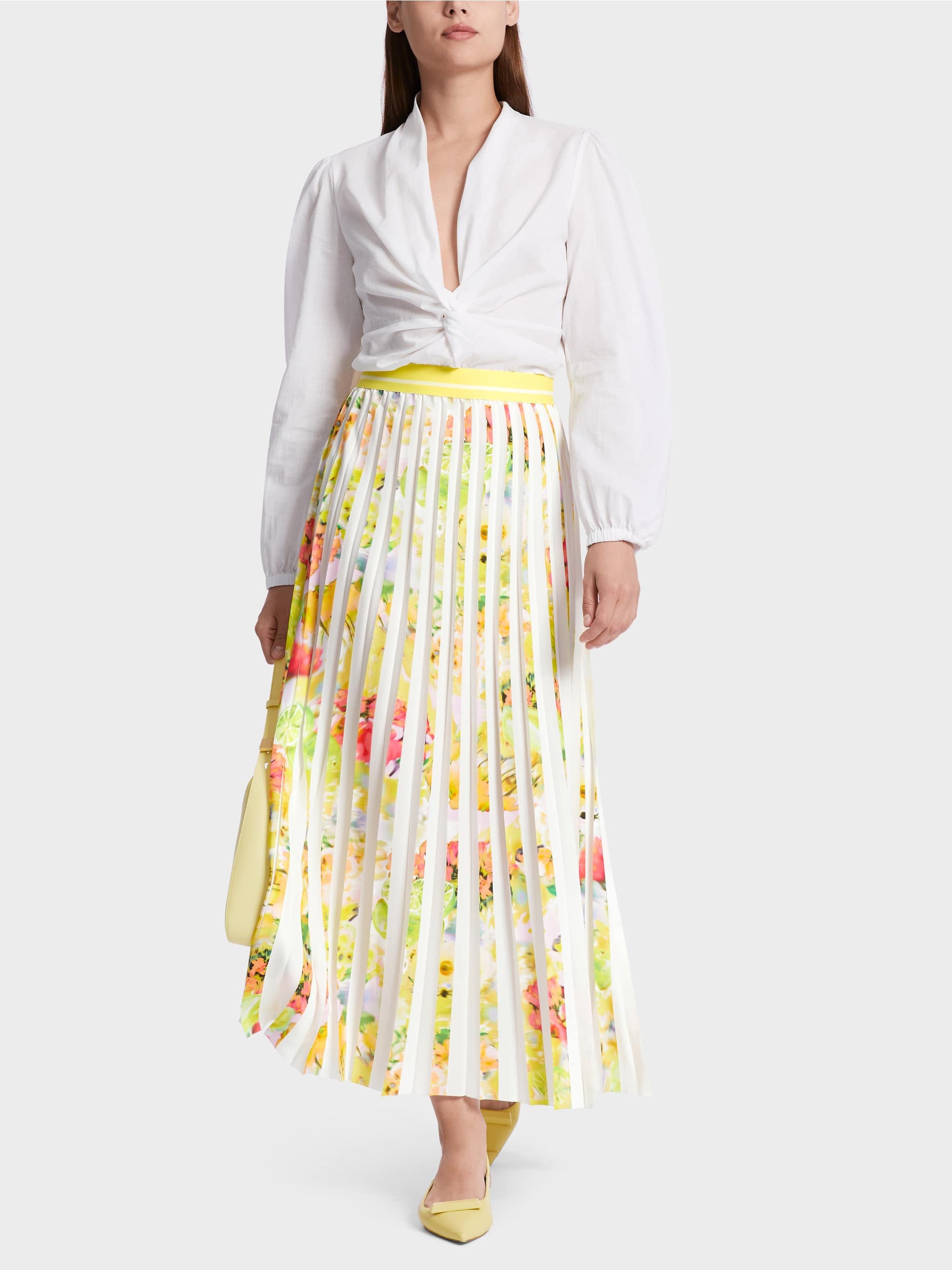 Pleated Skirt_Wc 71.11 W36_420_03