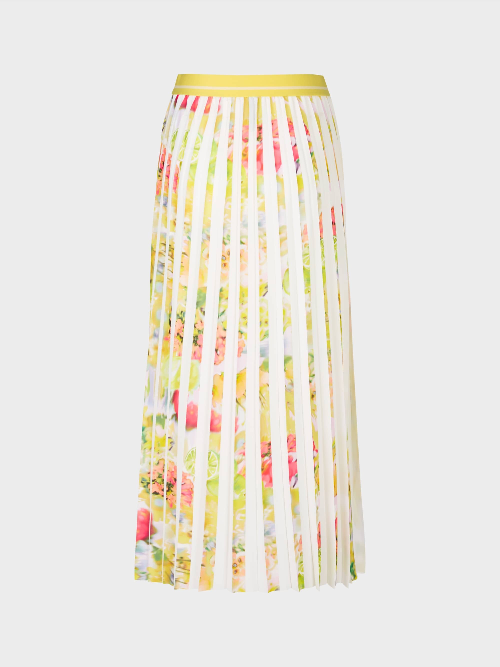 Pleated Skirt_Wc 71.11 W36_420_06