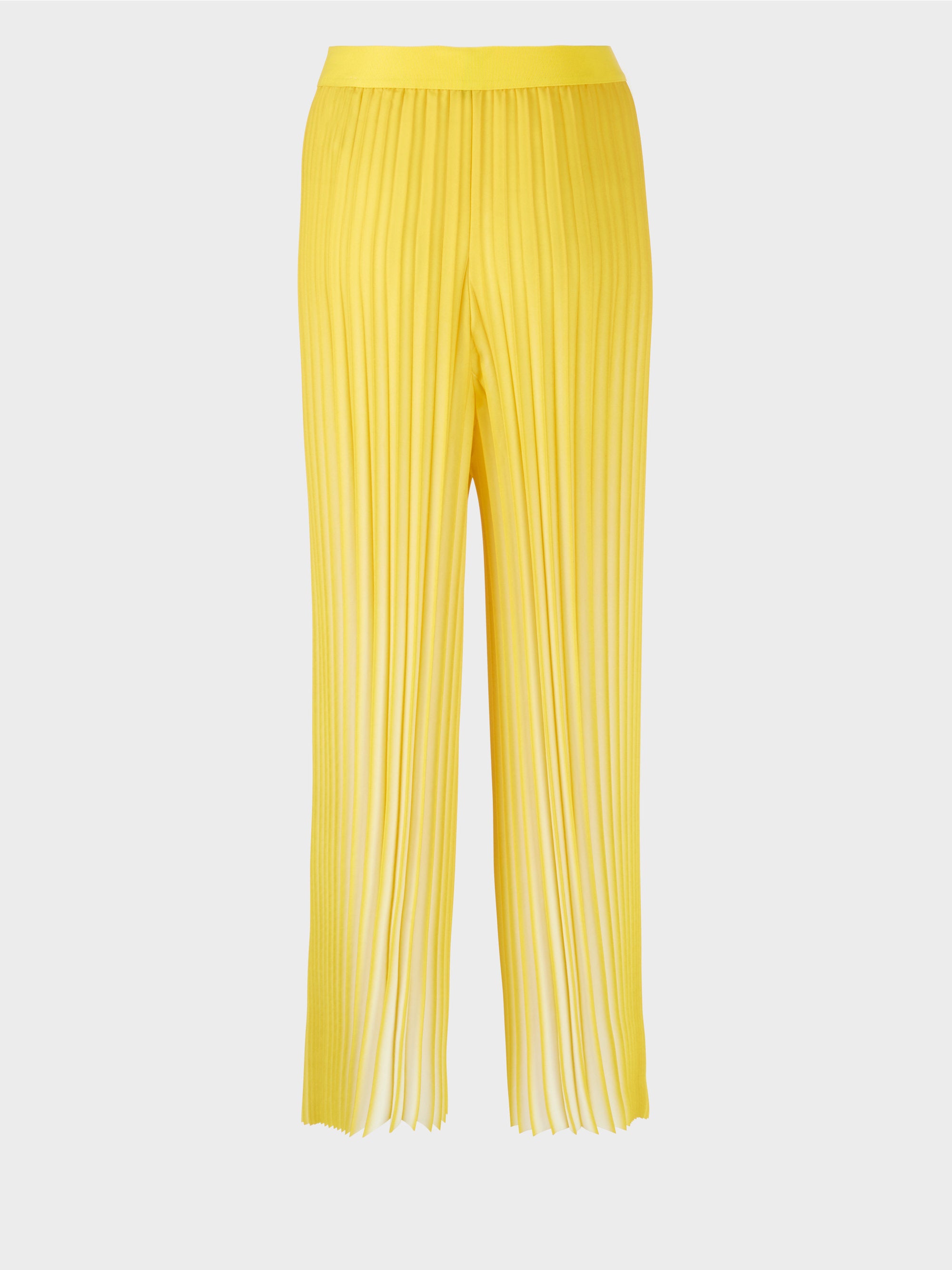 Pleated Wraza Pants_Wc 81.36 W73_431_06