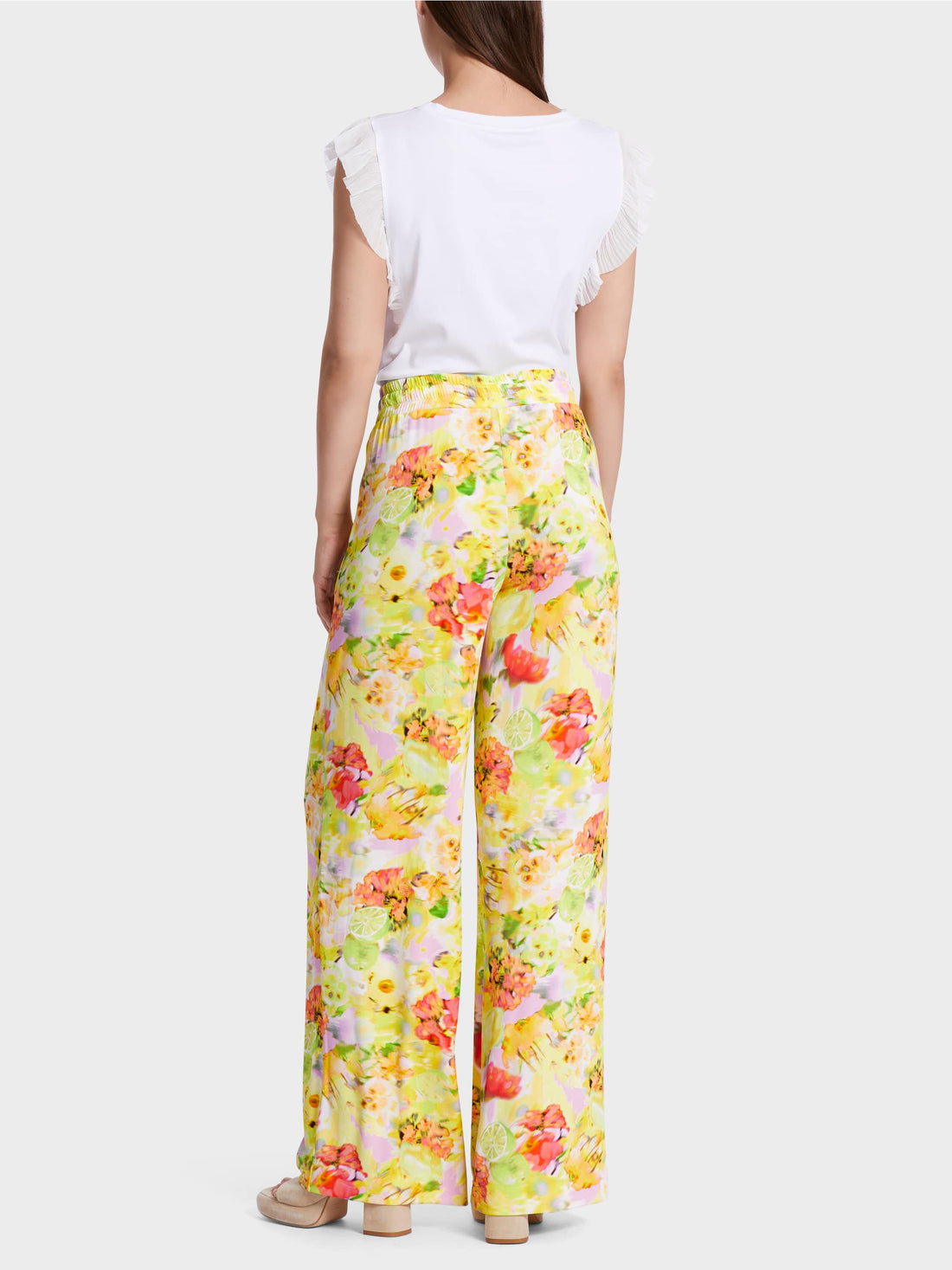 Wedi Pants In Floral Design_Wc 81.37 J22_420_02