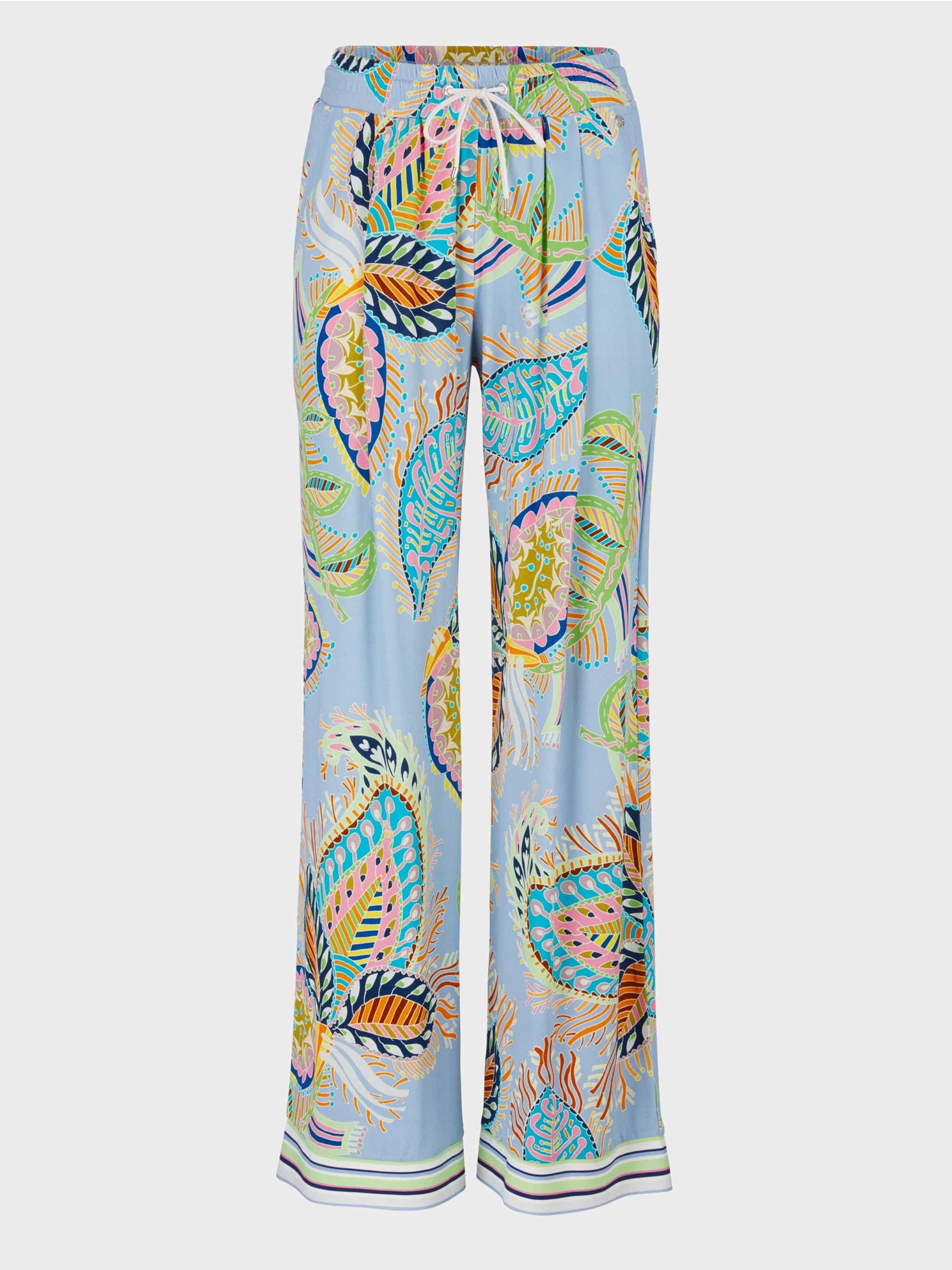 Wedi Model   Pleated Pants_Wc 81.39 J46_321_06