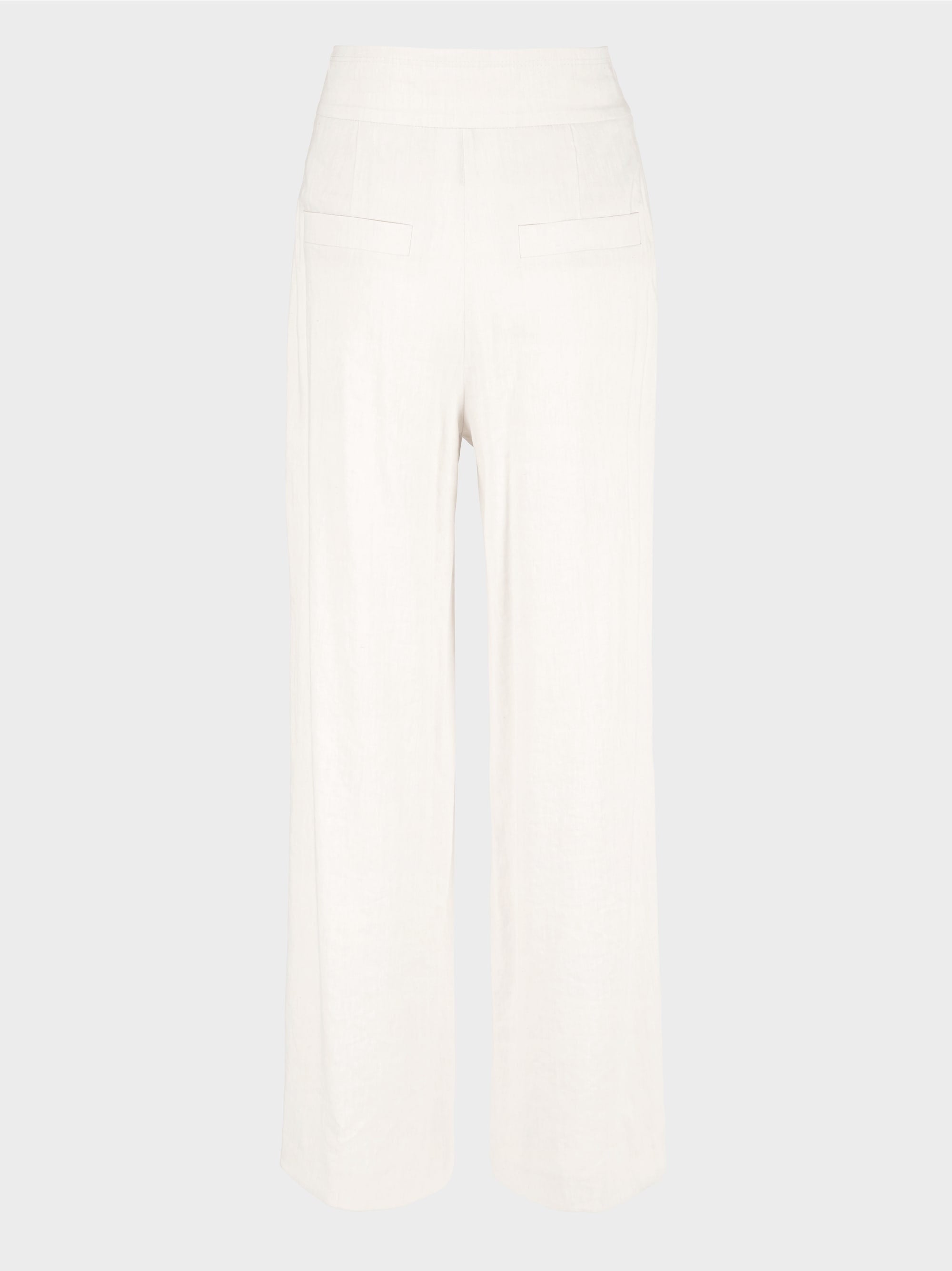 Model Wichita   Paperbag Style Pants_Wc 81.52 W47_110_07