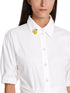 Embellished Lemon Brooch_Wc J7.02 Z02_431_02