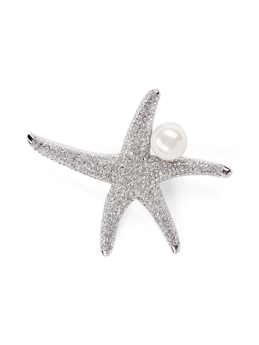 Small Embellished Starfish Broche_WC J7.04 Z37_800_02