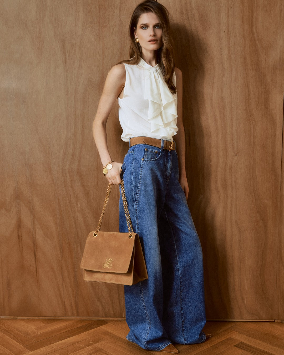 BEVAVA | Online Shopping for the Latest Clothes & Fashion