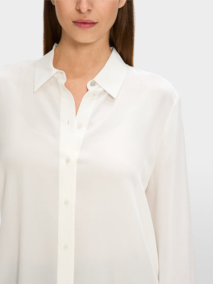 Elegant Silk Blouse_XA 51.20 W53_110_03