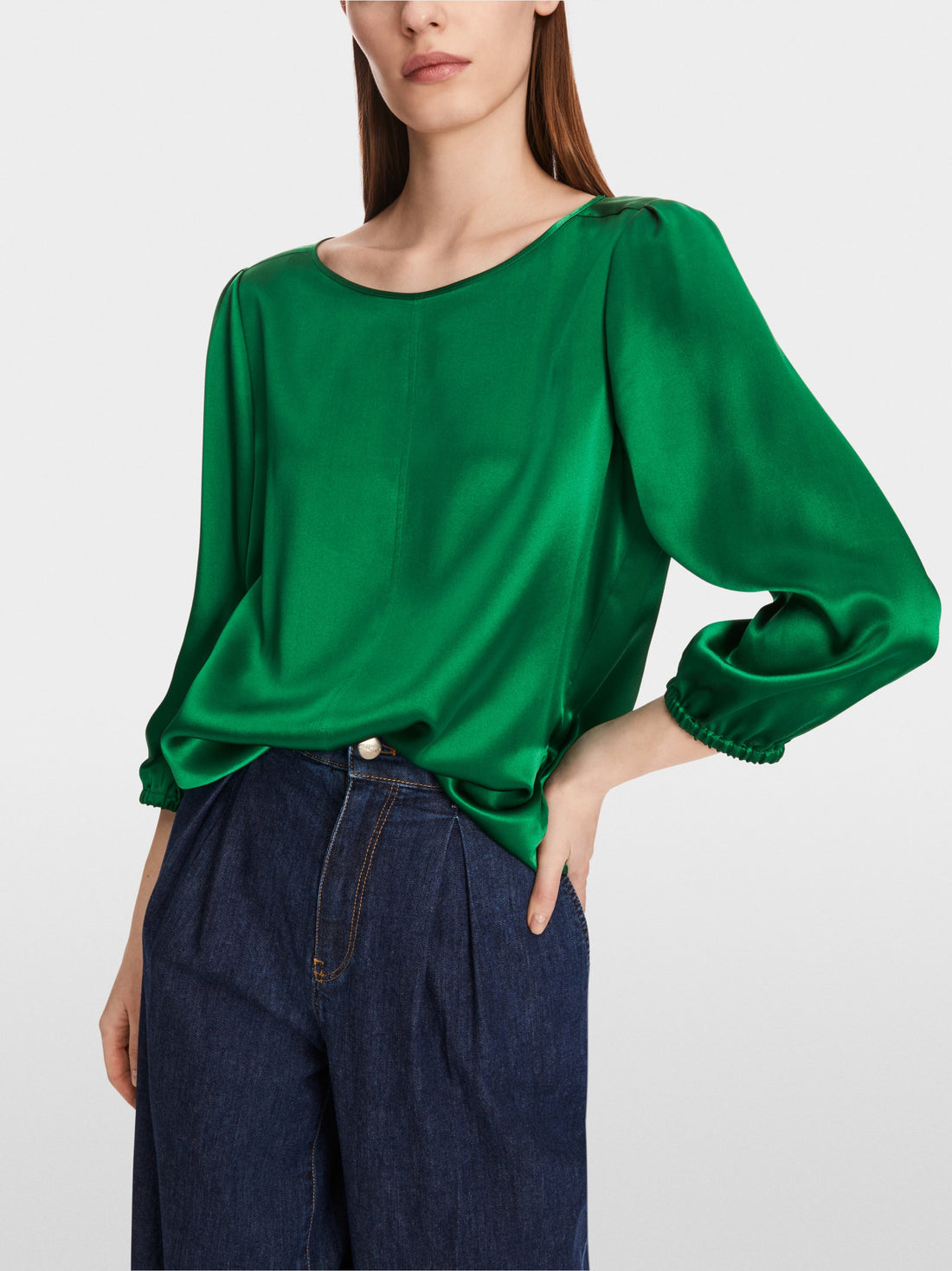 Loose Silk Blouse_XA 51.23 W52_558_04