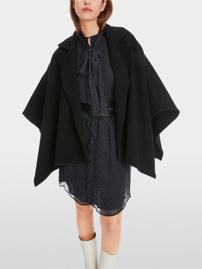 Cape with Lapels_XC 14.02 W83_900_05