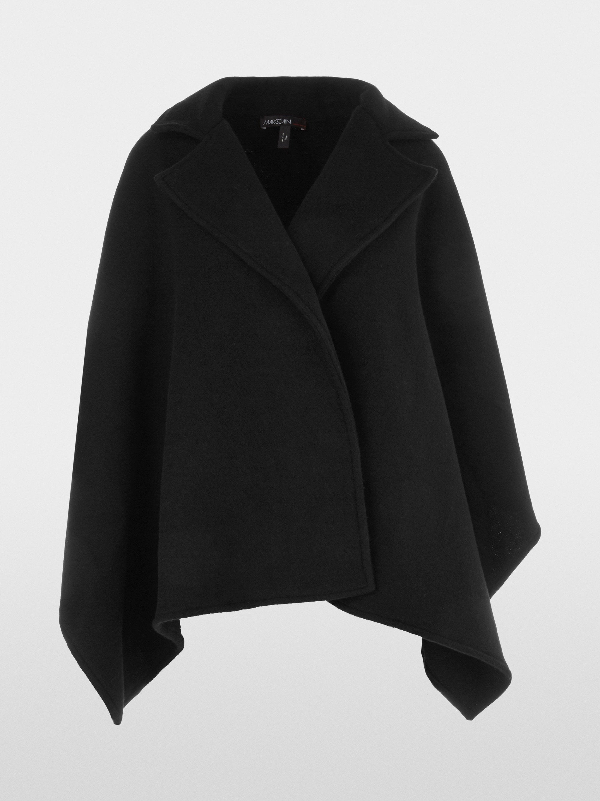 Cape with Lapels_XC 14.02 W83_900_07