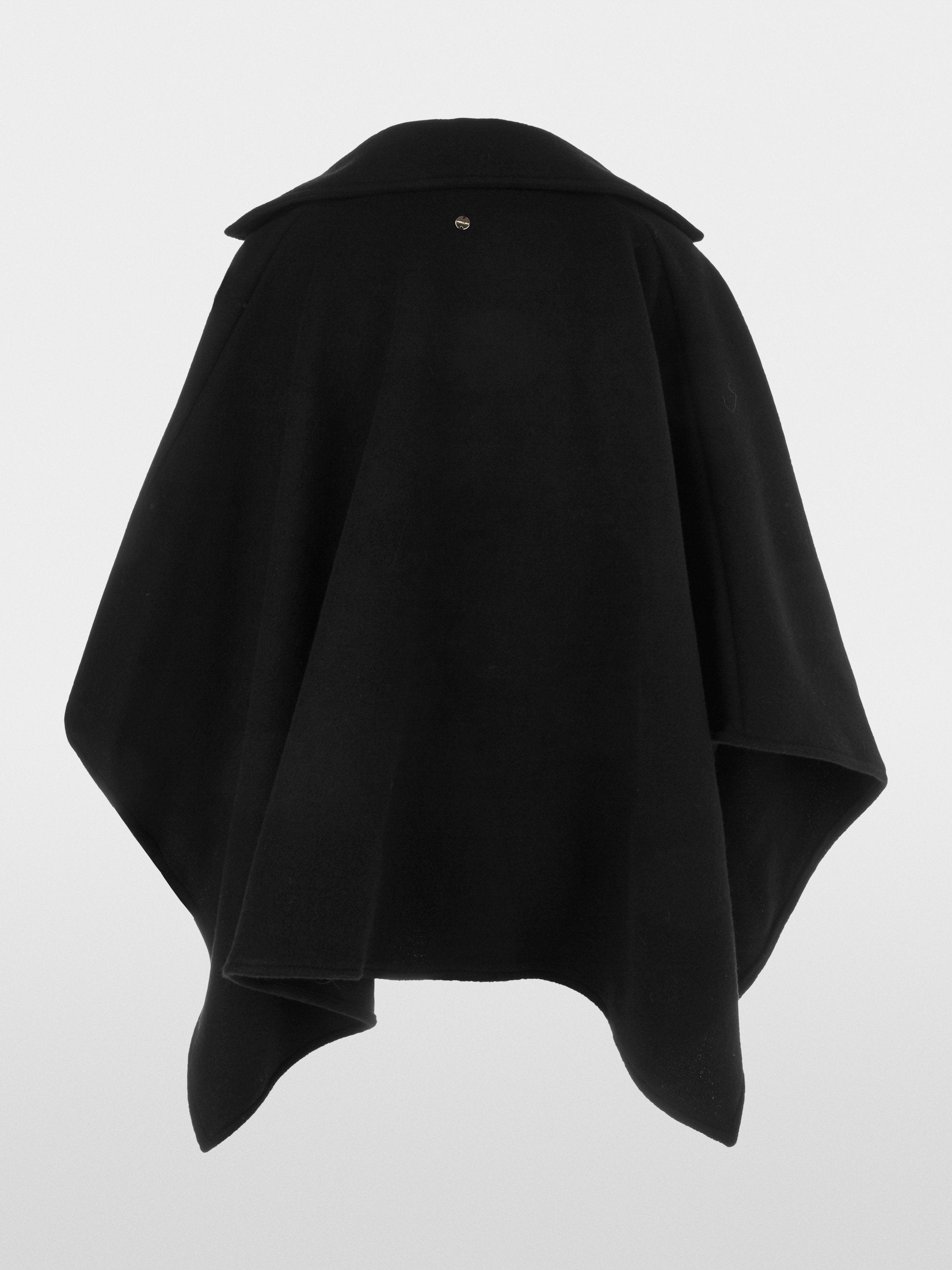 Cape with Lapels_XC 14.02 W83_900_08