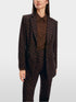 Blazer In Superstretch_XC 34.12 J43_691_07