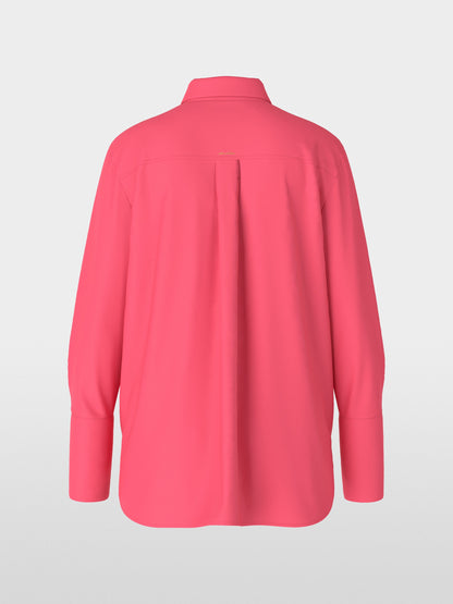 Blouse With Wide Cuff Sleeve_XC 51.04 W71_240_09