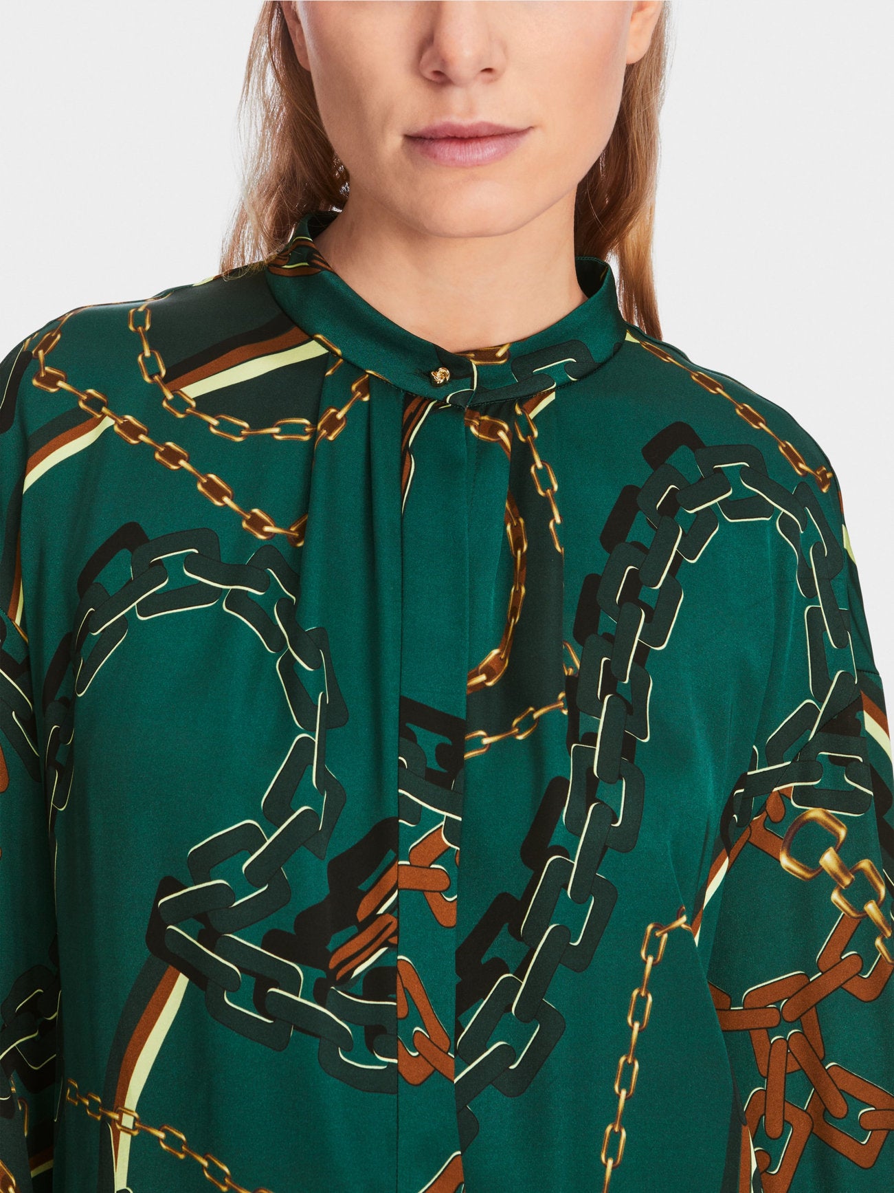 Blouse with Chain Print_XC 51.25 W64_559_03