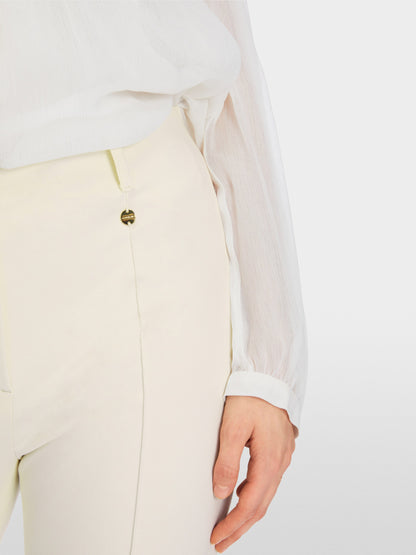 Sydney Pencil Trousers_03