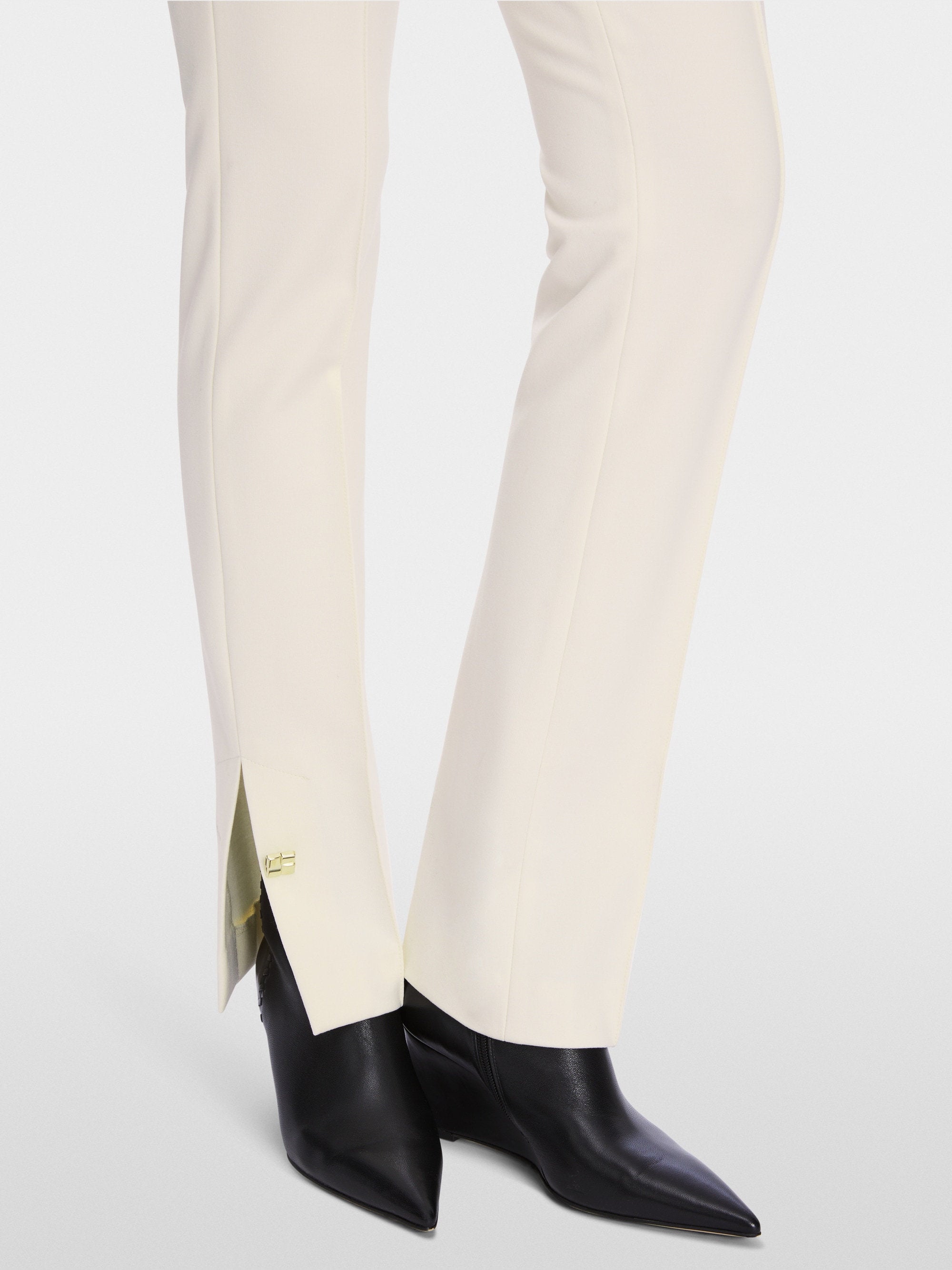 Sydney Pencil Trousers_04