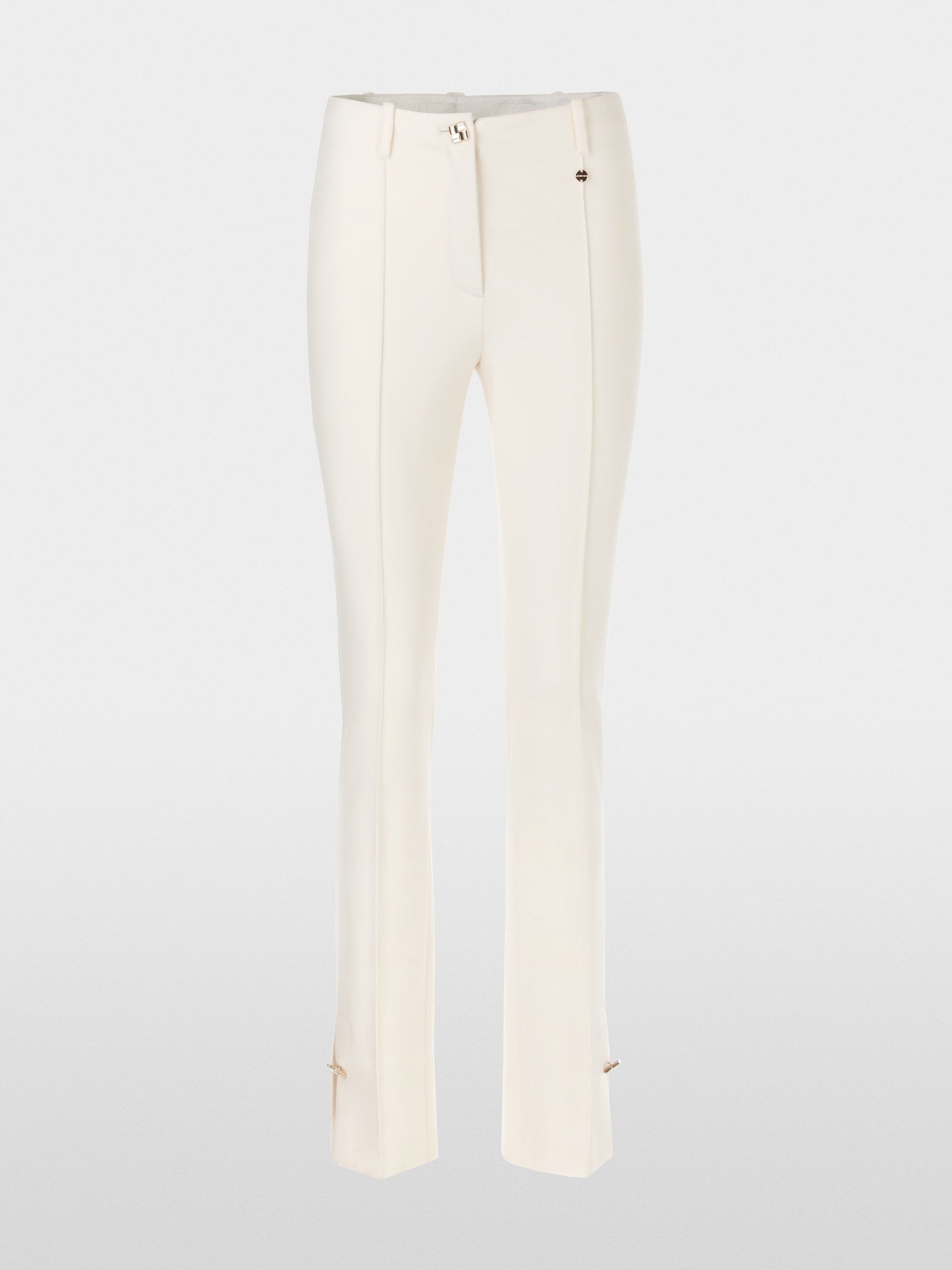 Sydney Pencil Trousers_06