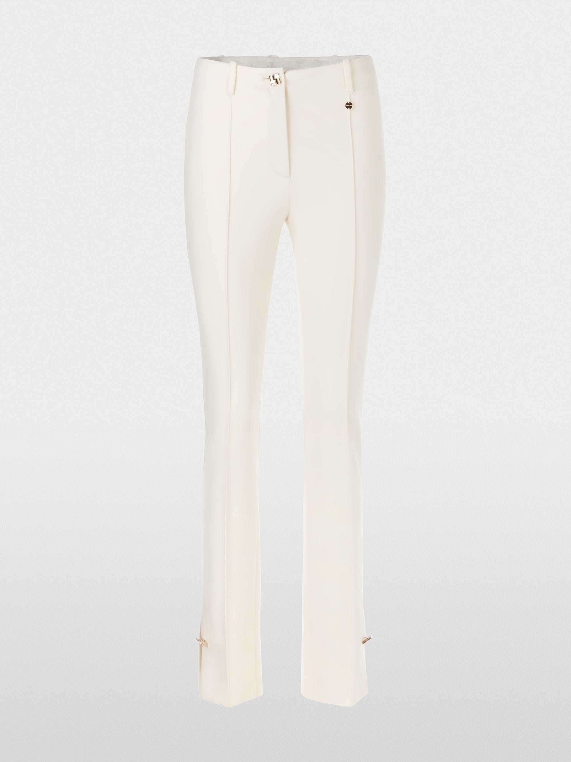 Sydney Pencil Trousers_06