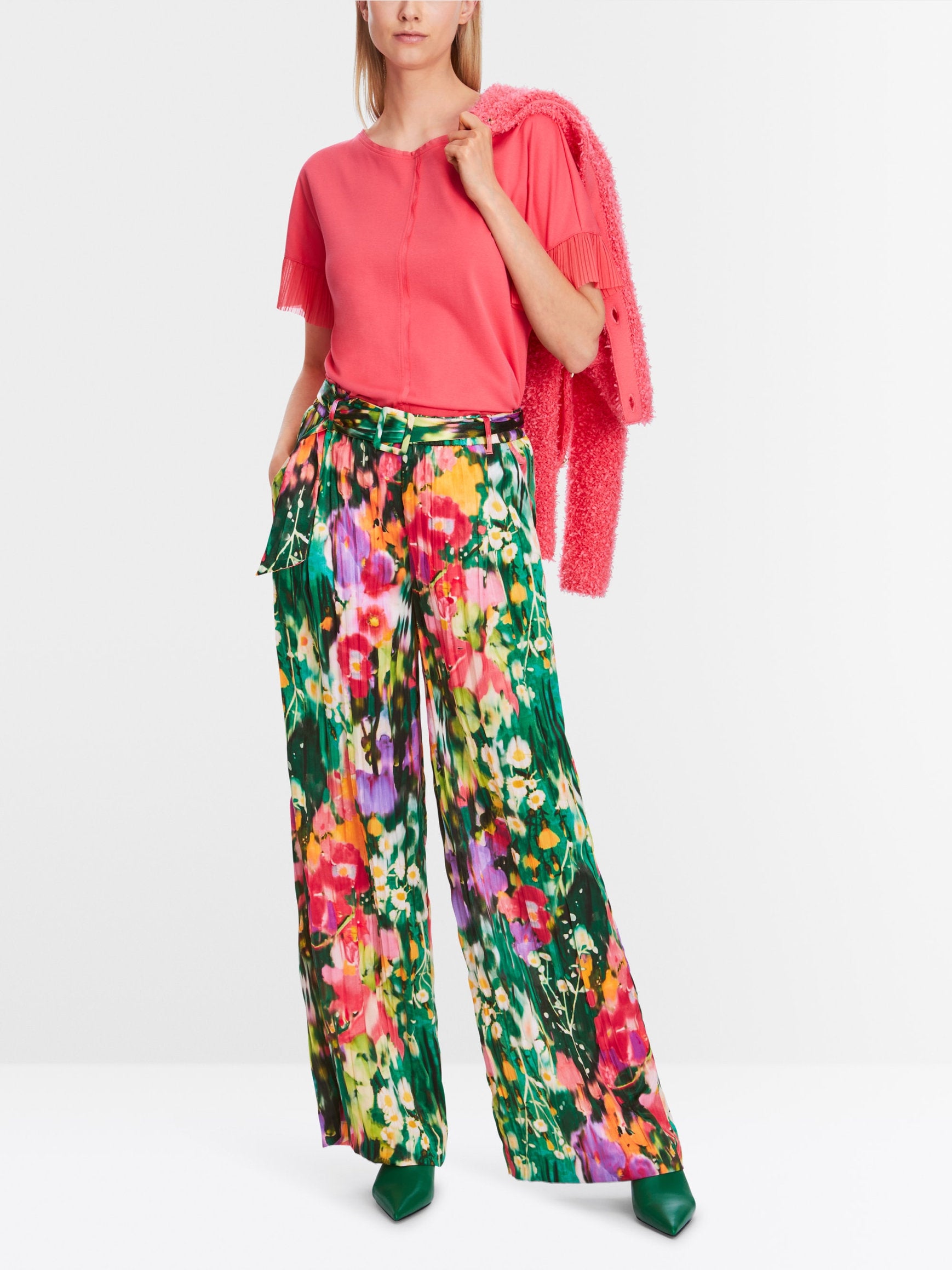 Winnipeg Palazzo Floral Trousers_XC 81.13 W04_558_01