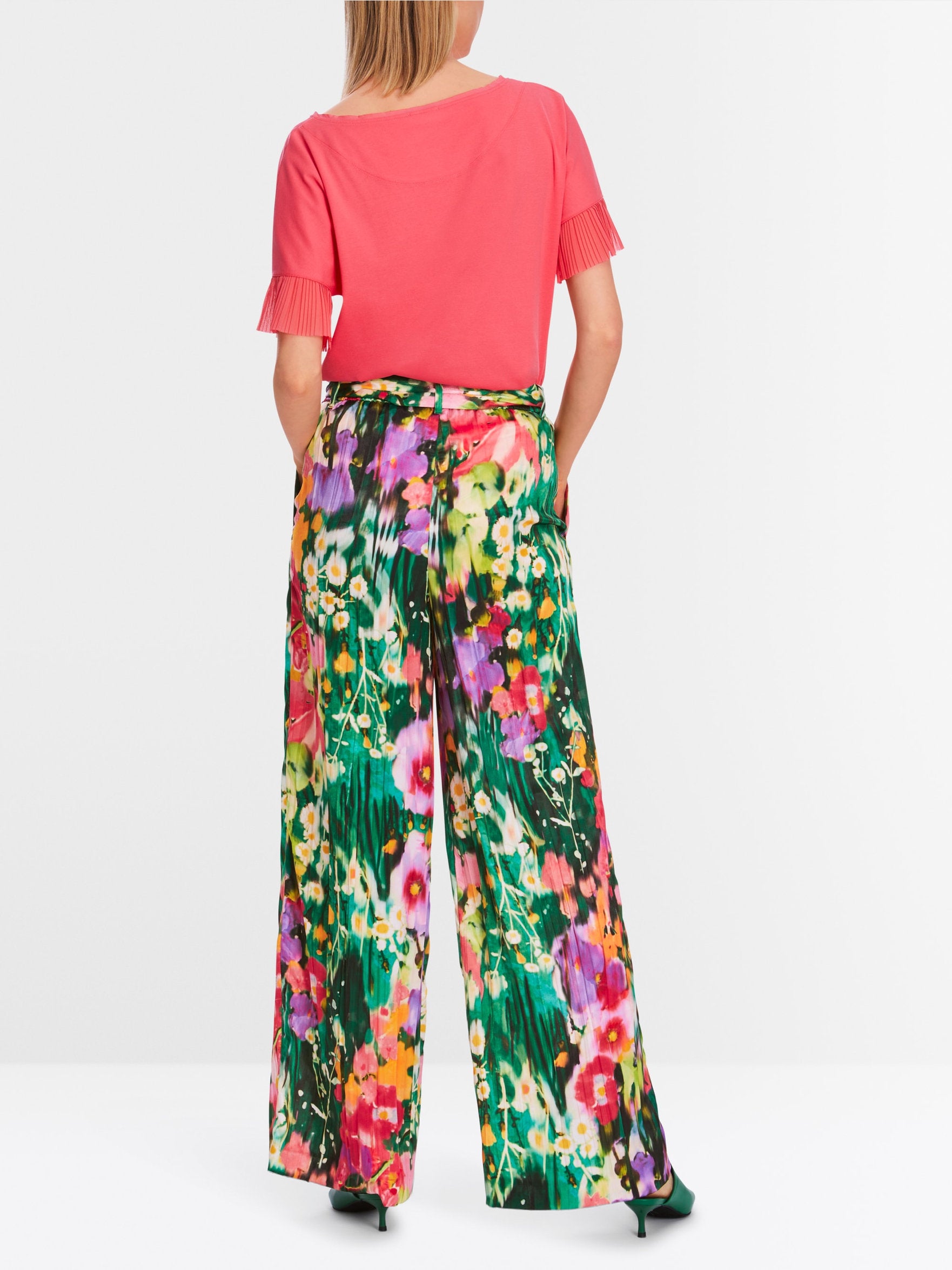 Winnipeg Palazzo Floral Trousers_XC 81.13 W04_558_02