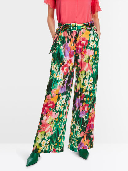 Winnipeg Palazzo Floral Trousers_XC 81.13 W04_558_06