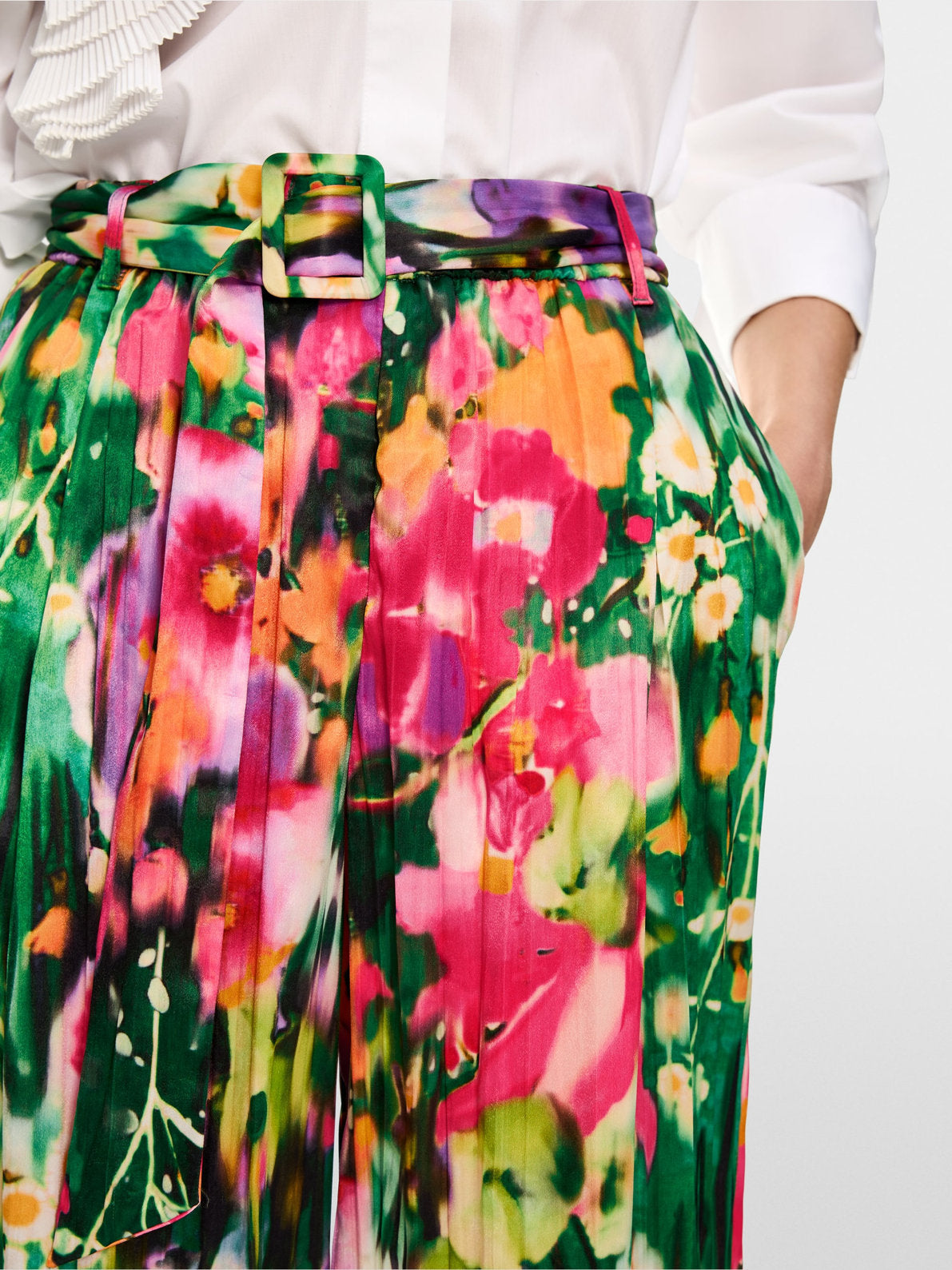 Winnipeg Palazzo Floral Trousers_XC 81.13 W04_558_07