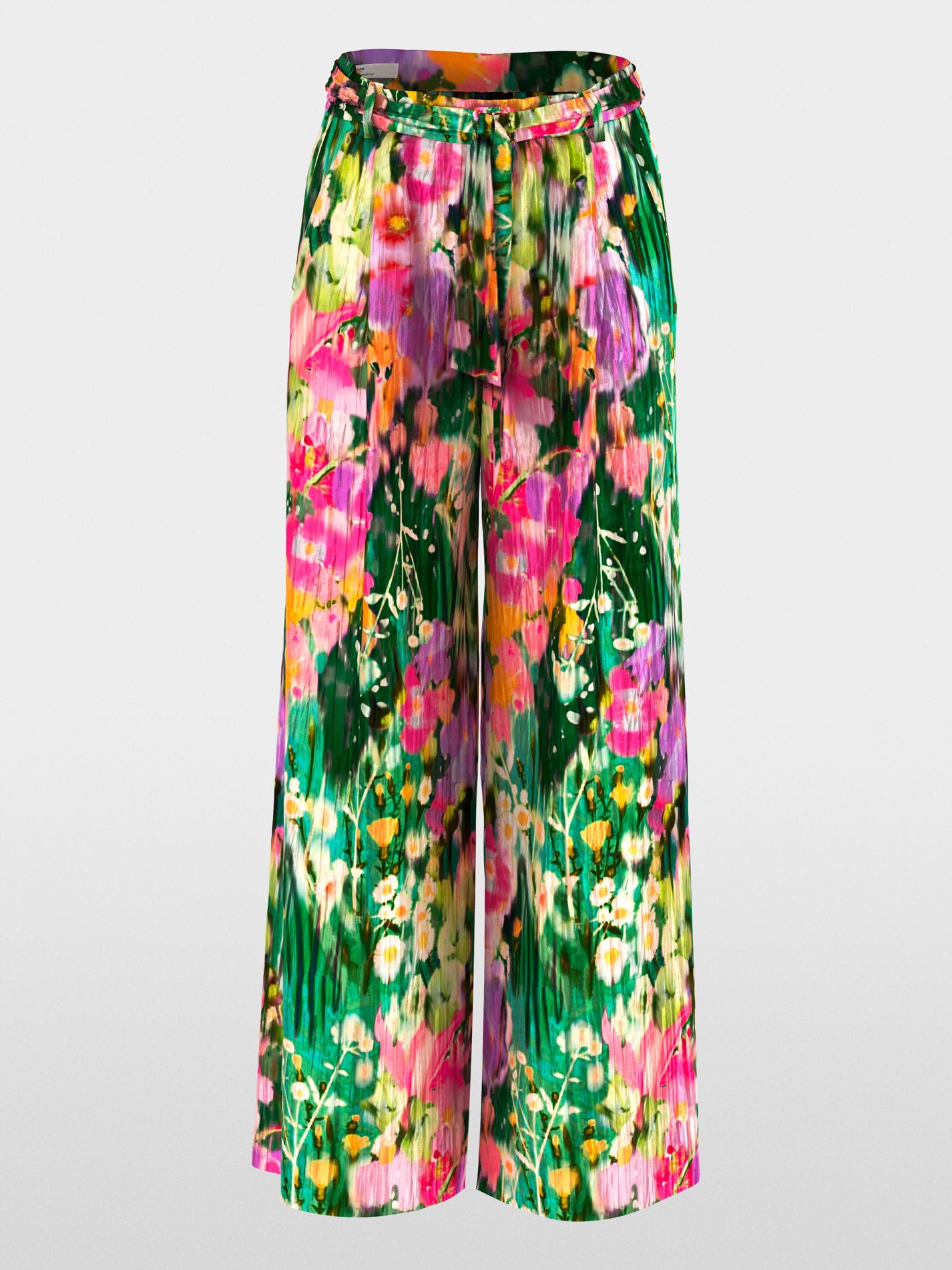 Winnipeg Palazzo Floral Trousers_XC 81.13 W04_558_08