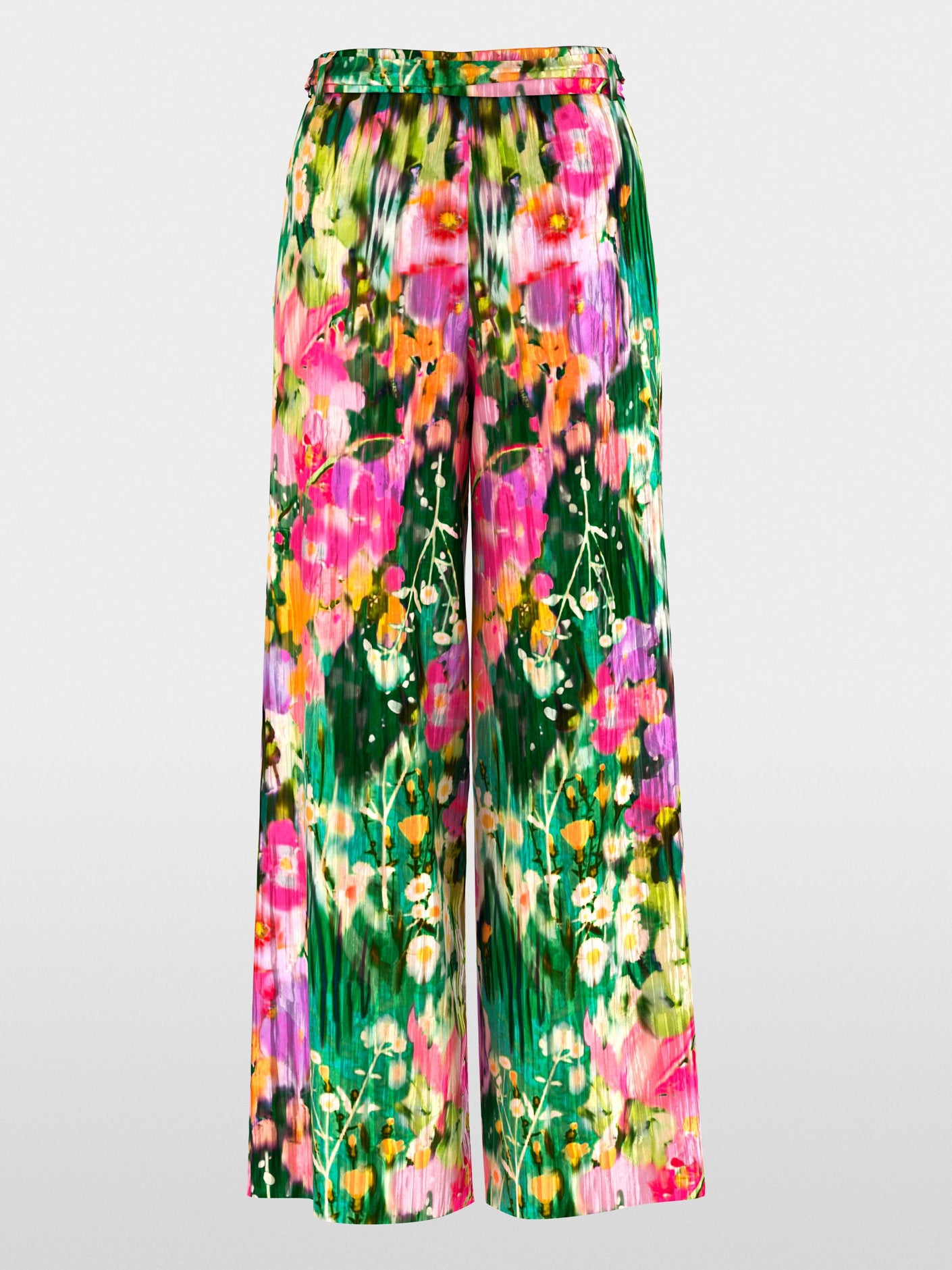 Winnipeg Palazzo Floral Trousers_XC 81.13 W04_558_09