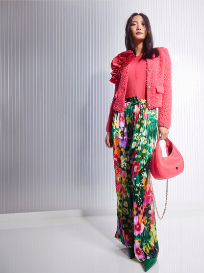 Winnipeg Palazzo Floral Trousers_XC 81.13 W04_558_10